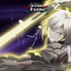 Illustration for article titled For Every Step emTales of Xillia 2/em Takes Forward, It Takes Another Back